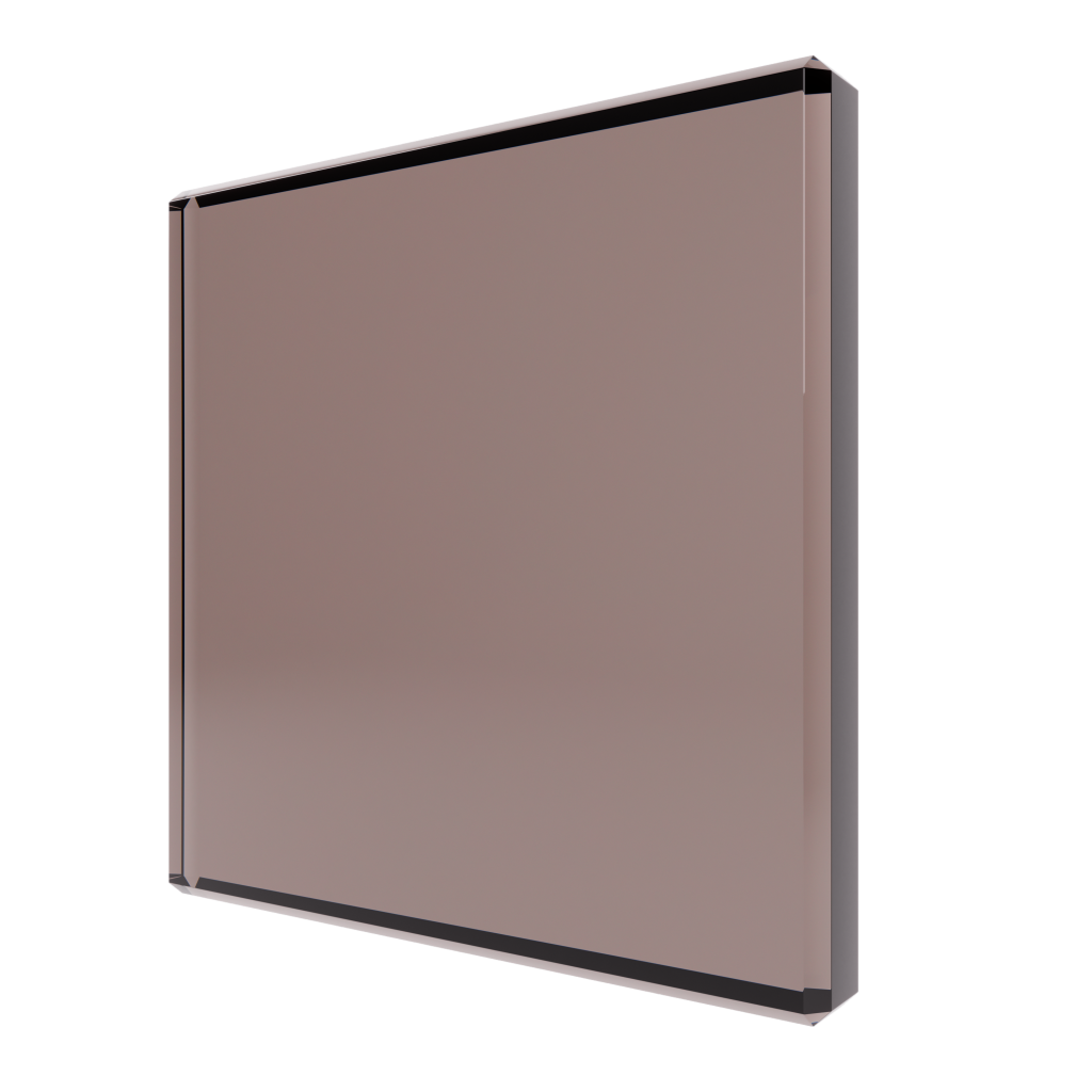 Bronze